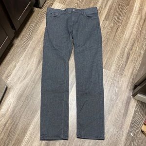 Hugo Boss pants